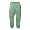 Pantalon polaire Oak pour femme Burton