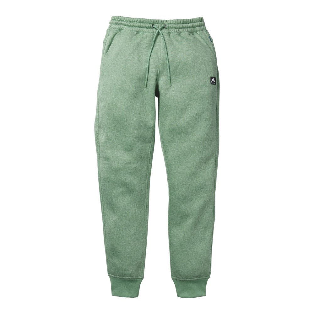 Pantalon polaire Oak pour femme Burton