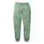 Burton Women's Oak Fleece Pant