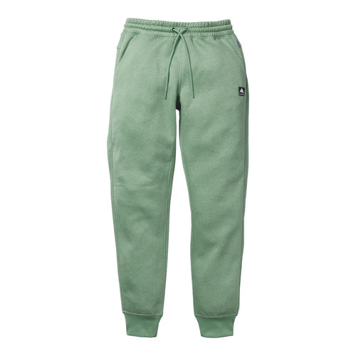 Burton Women's Oak Fleece Pant