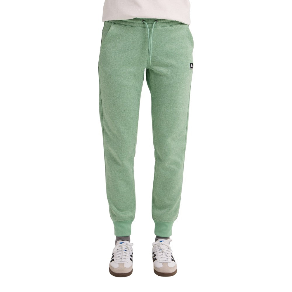 Pantalon polaire Oak pour femme Burton