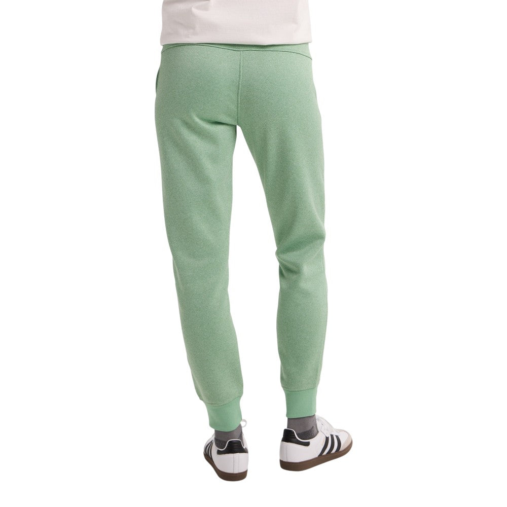 Pantalon polaire Oak pour femme Burton
