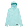 Burton Men's Crown Weatherproof Full-Zip Fleece