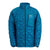 Burton Men's [ak] Baker Down Jacket