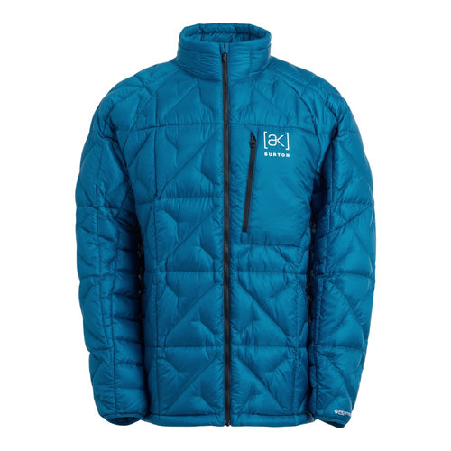 Doudoune [ak] Baker Burton pour homme