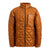 Burton Men's [ak] Baker Down Jacket