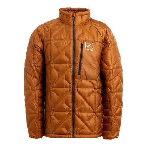 Doudoune [ak] Baker pour homme de Burton