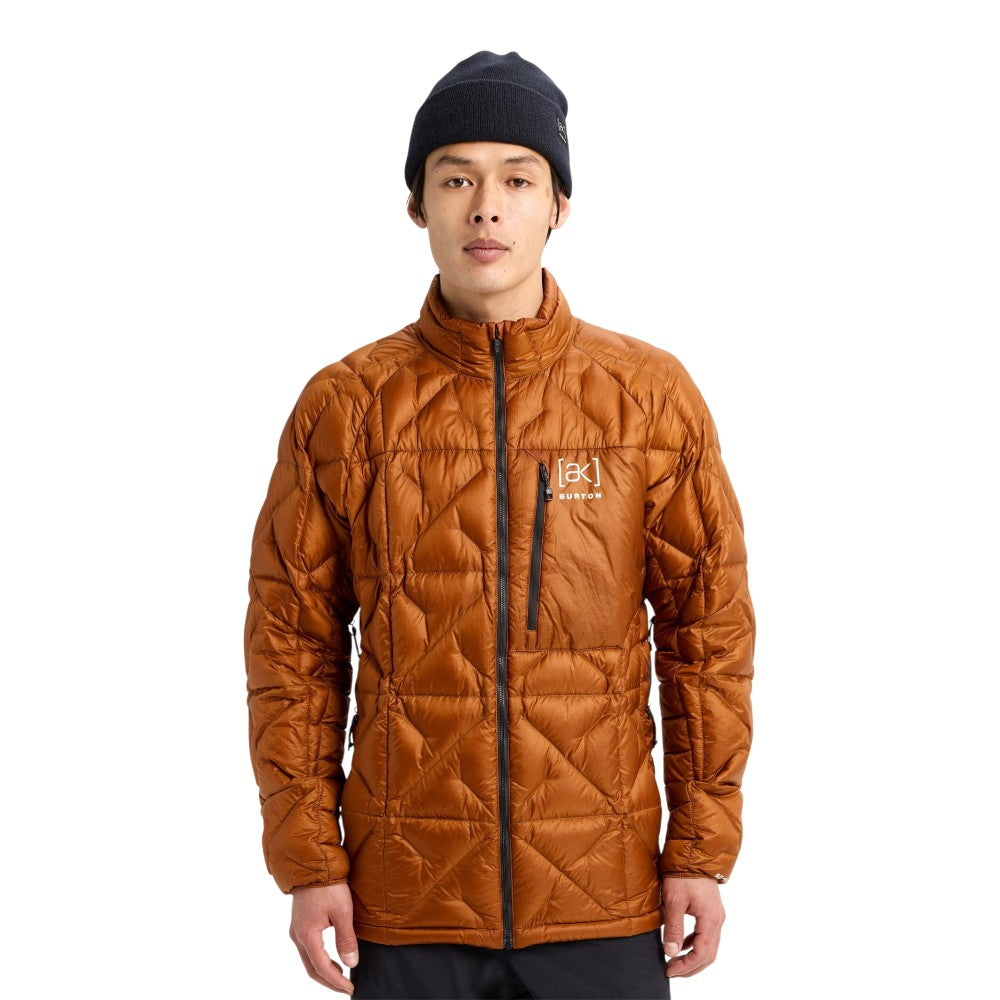 Doudoune [ak] Baker pour homme de Burton