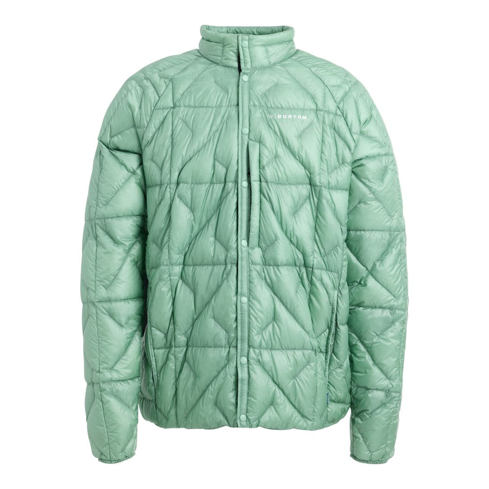 Doudoune isolante ultralégère [ak] Baker pour homme Burton