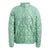 Burton Men's [ak] Baker Ultralight Down Insulator
