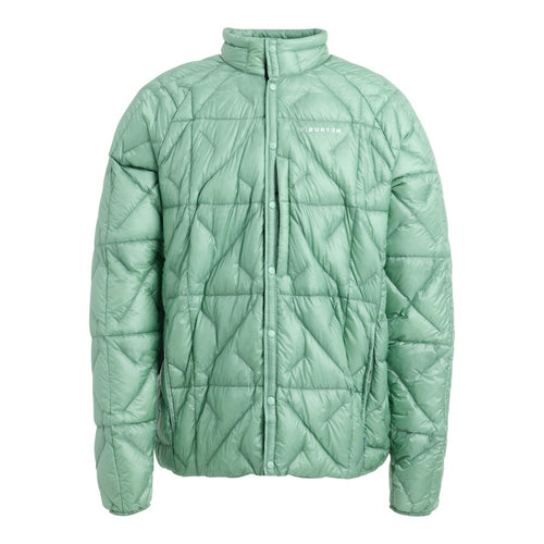 Doudoune isolante ultralégère [ak] Baker pour homme Burton
