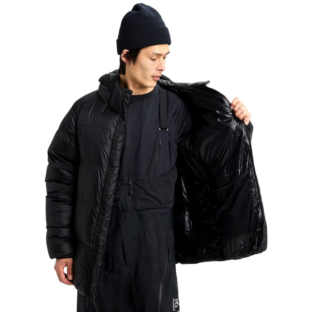 Burton Men's [ak] Expedition Down Jacket