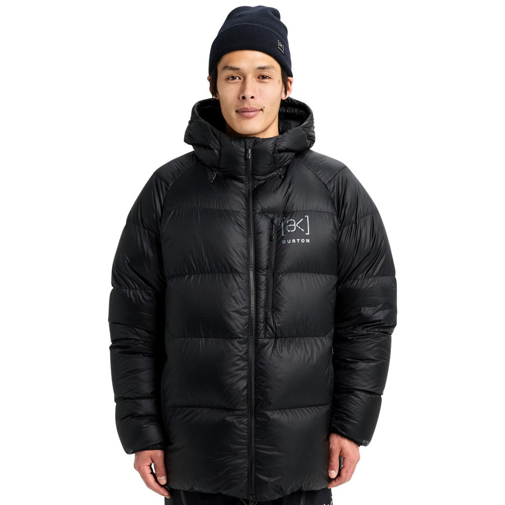 Burton Men's [ak] Expedition Down Jacket