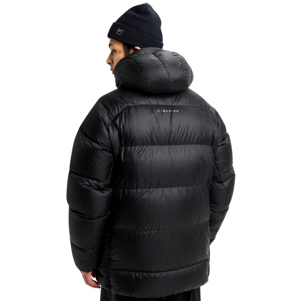 Burton Men's [ak] Expedition Down Jacket