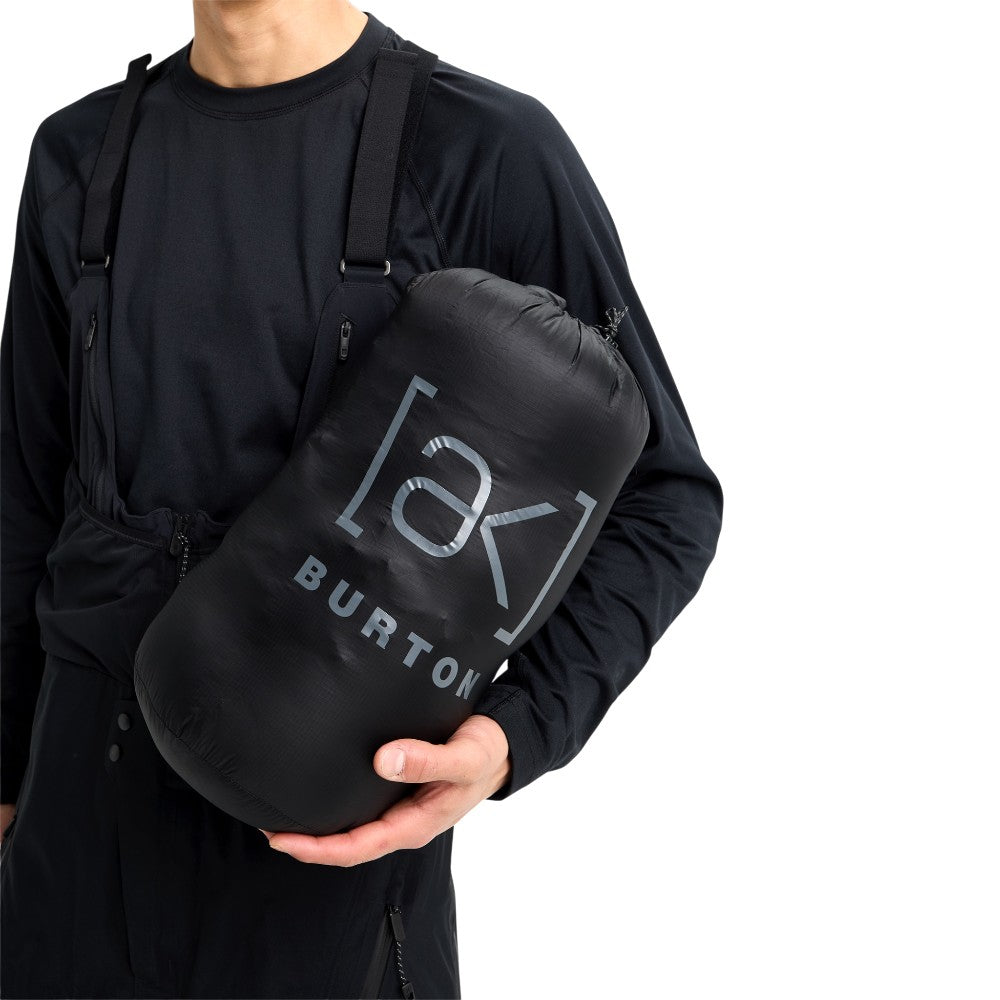Burton Men's [ak] Expedition Down Jacket