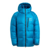 Veste en duvet [ak] Baker Expedition pour homme Burton