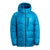 Burton Men's [ak] Baker Expedition Down Jacket