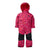 Burton Toddlers' 2L One Piece