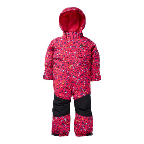 Burton Toddlers' 2L One Piece