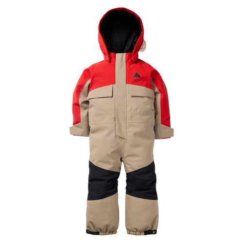 Burton Toddlers' 2L One Piece Winter Suit