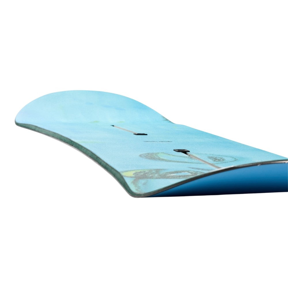 Planche à neige Burton Blossom Camber