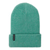Burton Recycled Rib Beanie