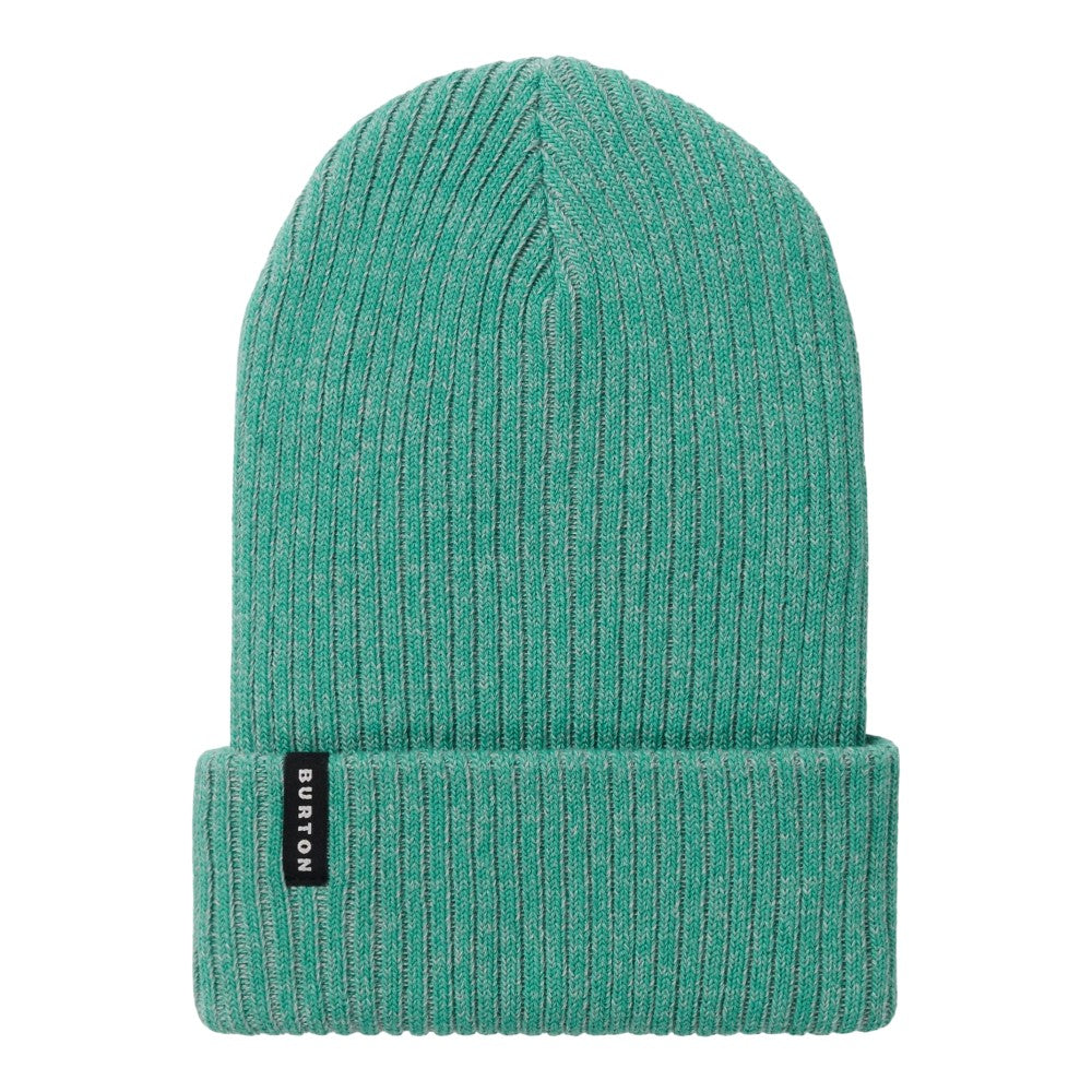 Burton Recycled Rib Beanie