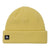 Burton Recycled Waffle Beanie