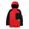 Burton Kids' Powline Gore-tex 2L Jacket