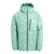 Burton Men's [ak] Baker Hooded Down Jacket