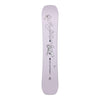 Snowboard Burton Good Company pour homme