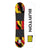 Burton Kid's Grom Snowboard