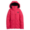 Veste Burton Spindal 2L pour enfant