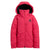 Burton Kids' Spindal 2L Jacket