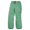 Pantalon Burton Melter Plus 2L pour enfant