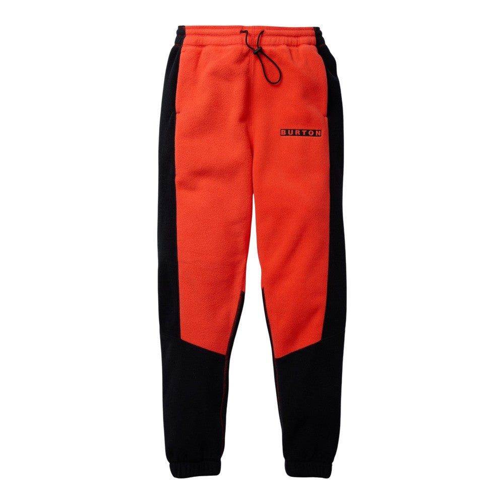 Burton Cinder Pant