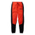 Burton Cinder Pant