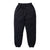 Analog Outfall Pant