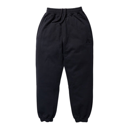 Analog Outfall Pant