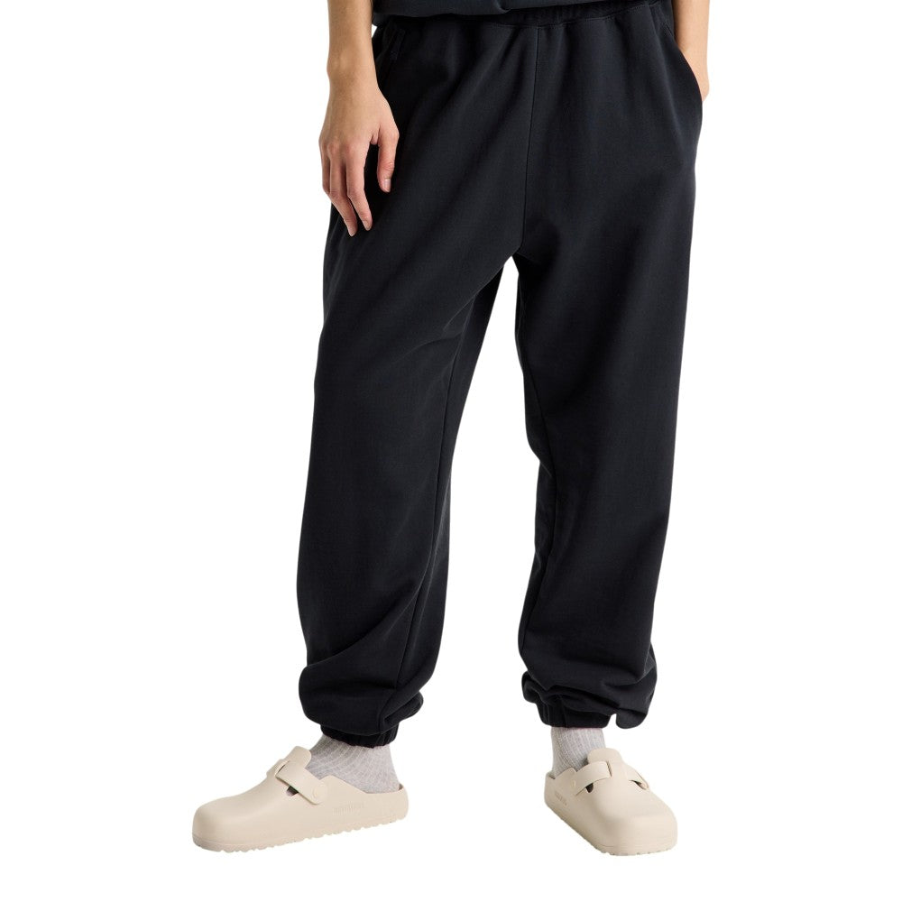 Analog Outfall Pant