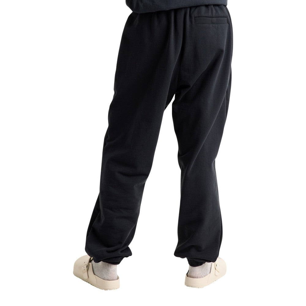 Analog Outfall Pant