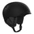 Anon Oslo WaveCel® Helmet