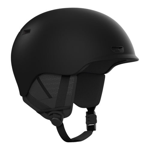 Casque Anon Oslo WaveCel®