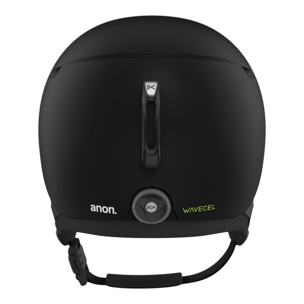 Casque Anon Oslo WaveCel®