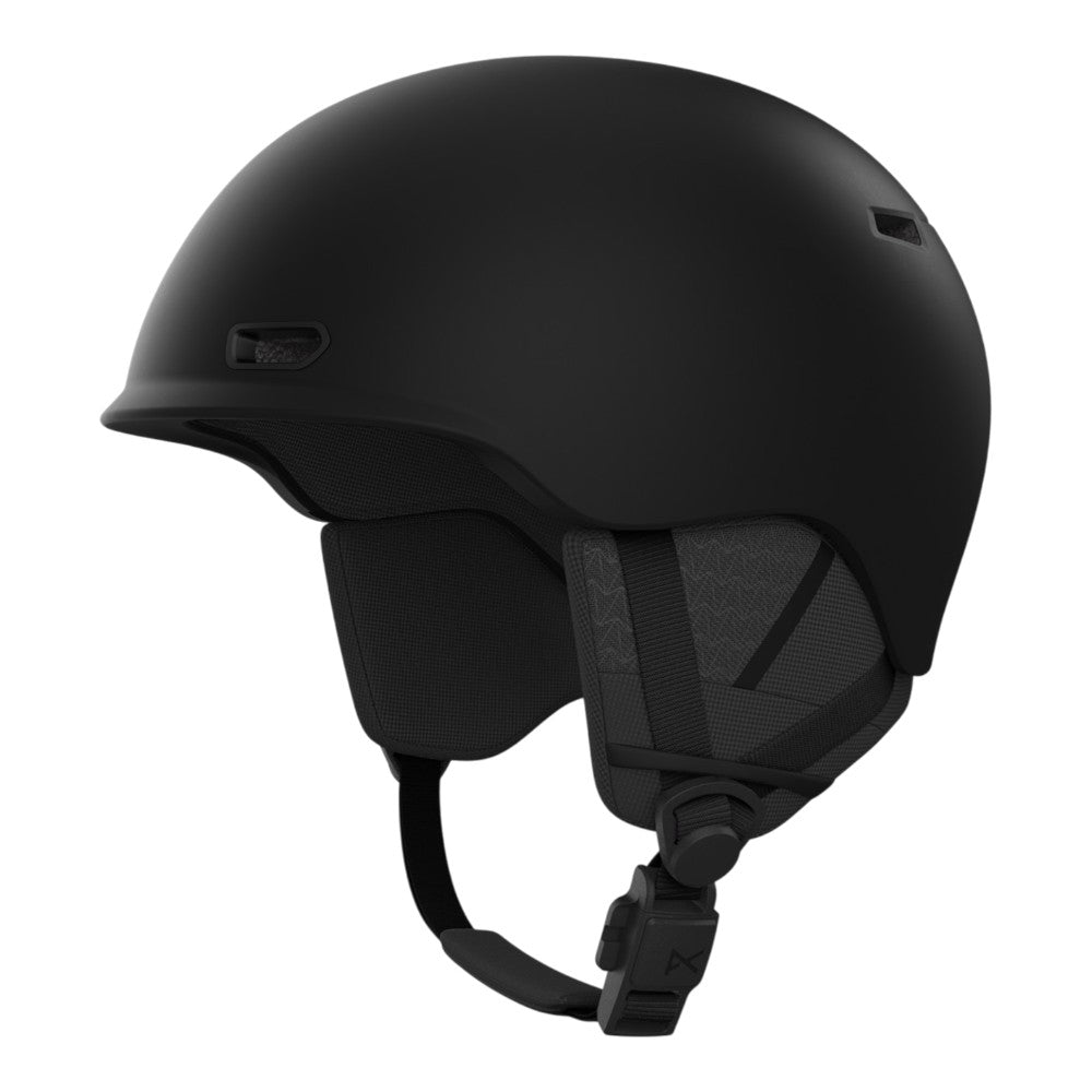 Casque Anon Oslo WaveCel®