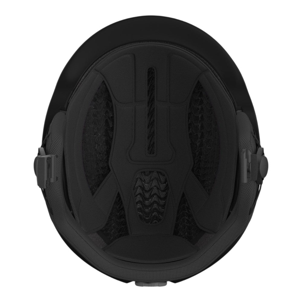 Casque Anon Oslo WaveCel®