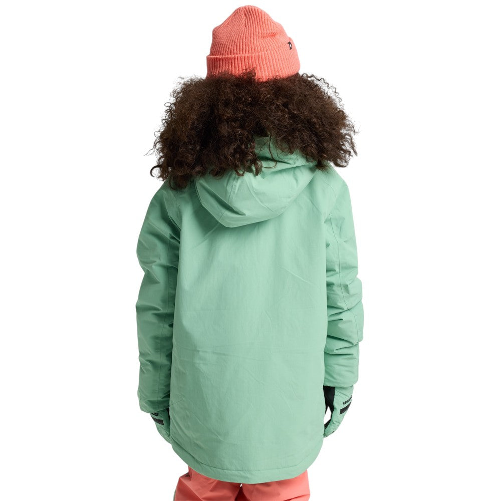 Veste Skimmer Burton pour enfant