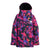 Burton Kids' Skimmer 2L Jacket