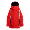 Veste Gore-Tex Burton pour enfants