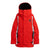 Burton Kids' Gore-tex Shell Jacket